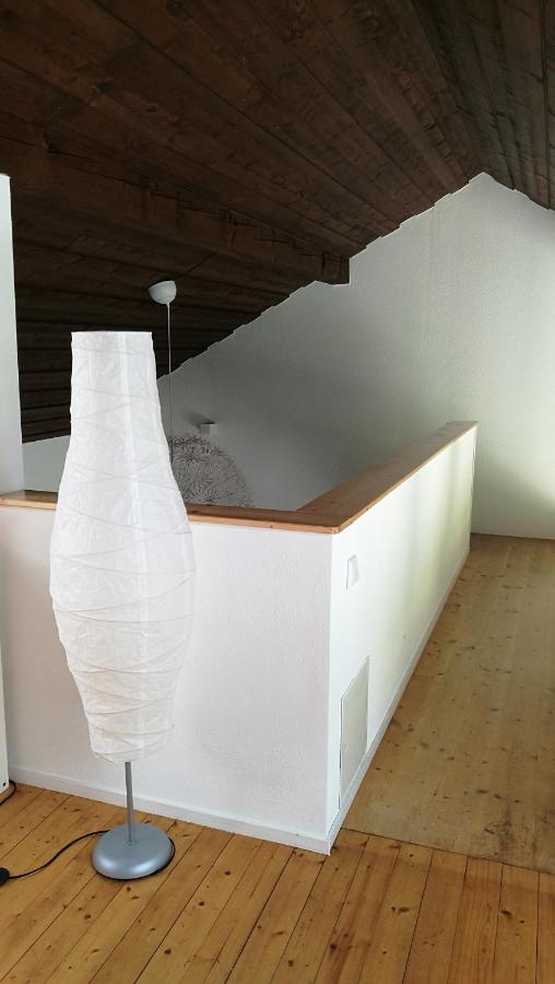 Ferienhaus Glucksmoment Grasellenbach Екстериор снимка